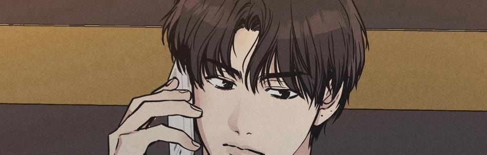 Phục Thù 22 trang 81