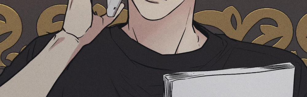 Phục Thù 22 trang 82