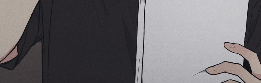 Phục Thù 22 trang 83