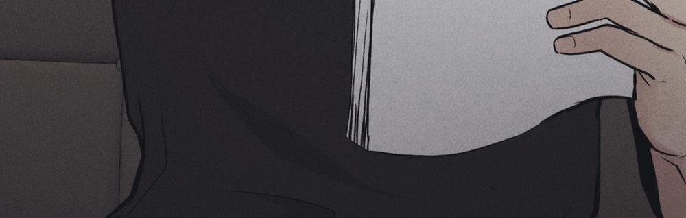 Phục Thù 22 trang 84