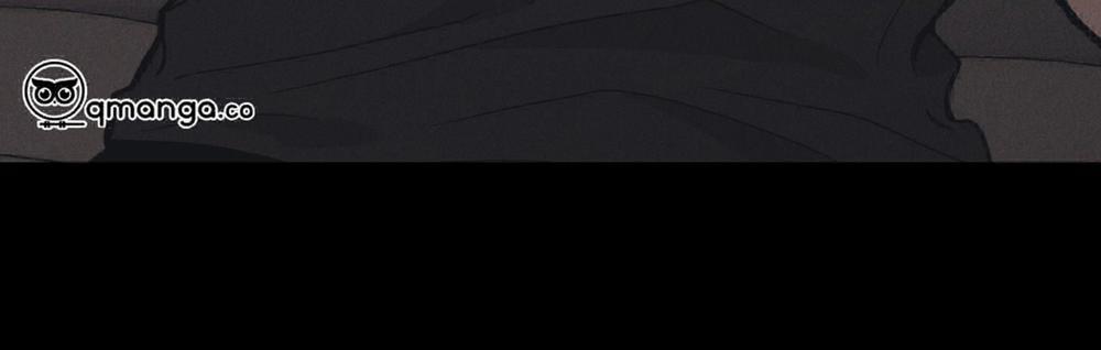 Phục Thù 22 trang 85