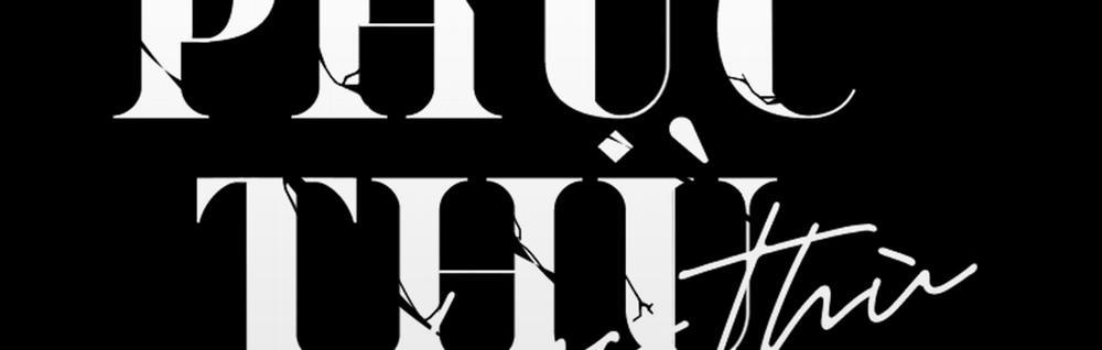 Phục Thù 22 trang 88