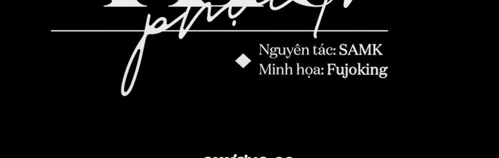 Phục Thù 22 trang 89