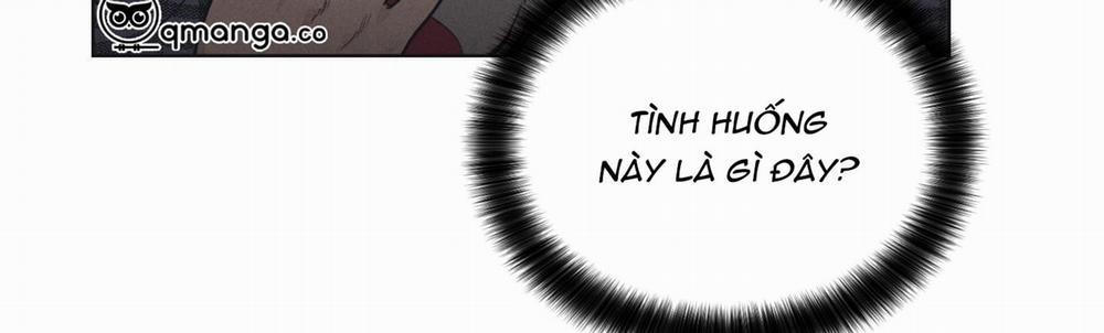 Phục Thù 22 trang 9