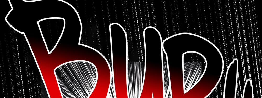 Phục Thù 22 trang 93