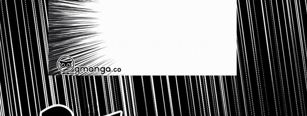 Phục Thù 22 trang 95