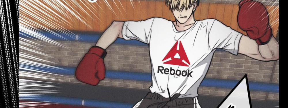 Phục Thù 22 trang 97