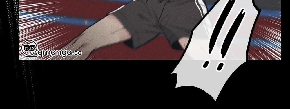 Phục Thù 22 trang 98