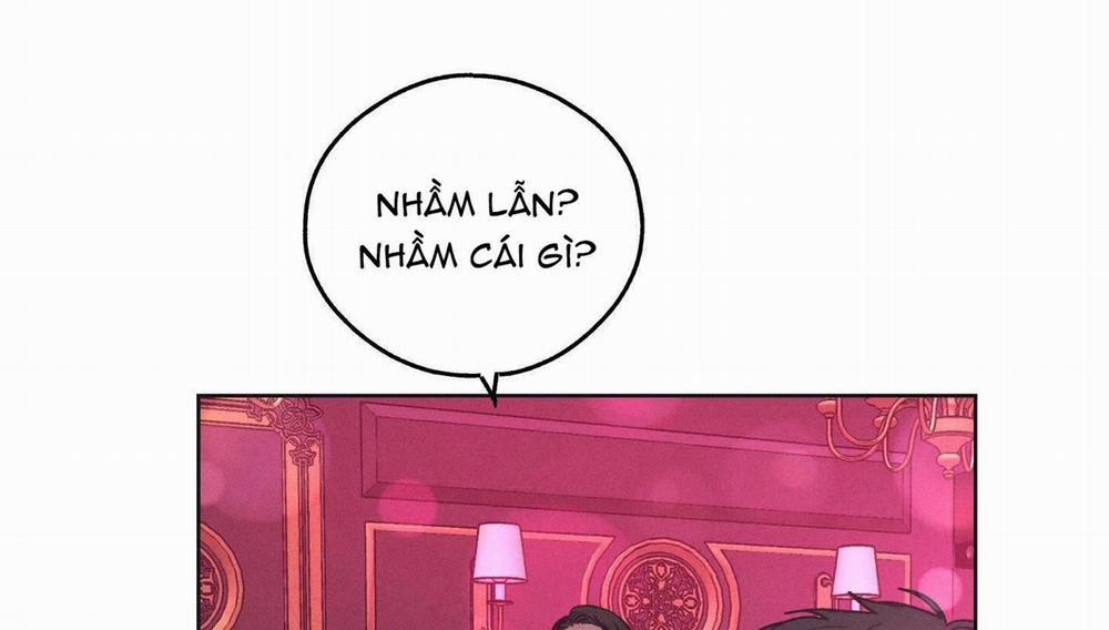 Phục Thù 23 trang 102