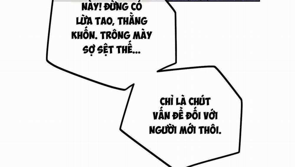 Phục Thù 23 trang 104