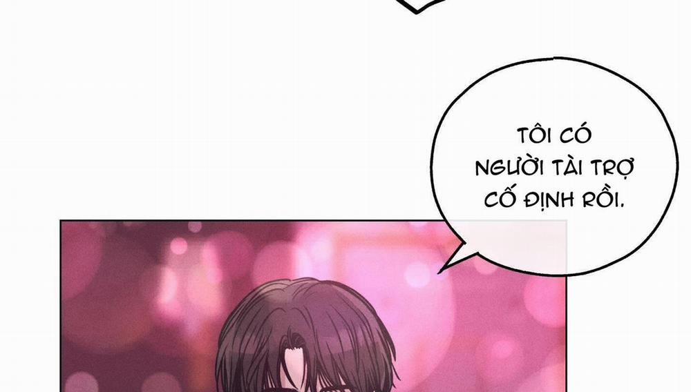 Phục Thù 23 trang 105