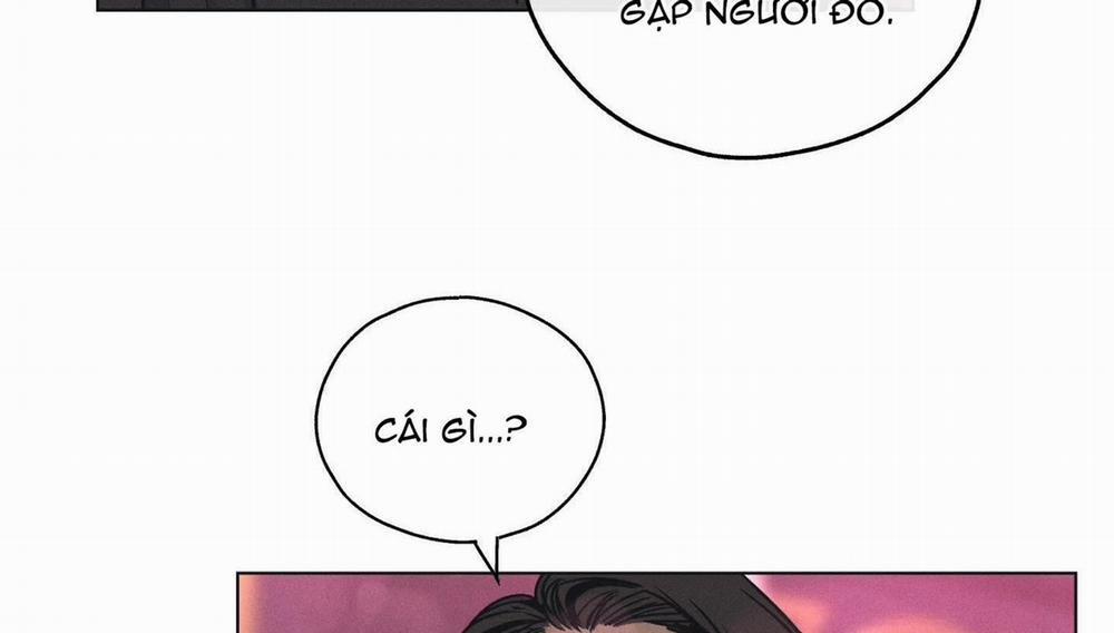 Phục Thù 23 trang 107