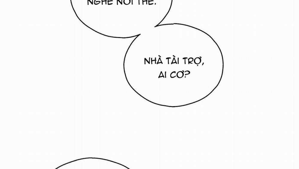 Phục Thù 23 trang 109