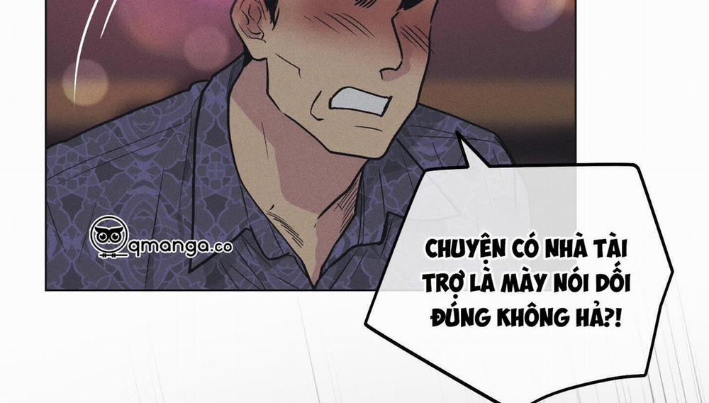 Phục Thù 23 trang 113