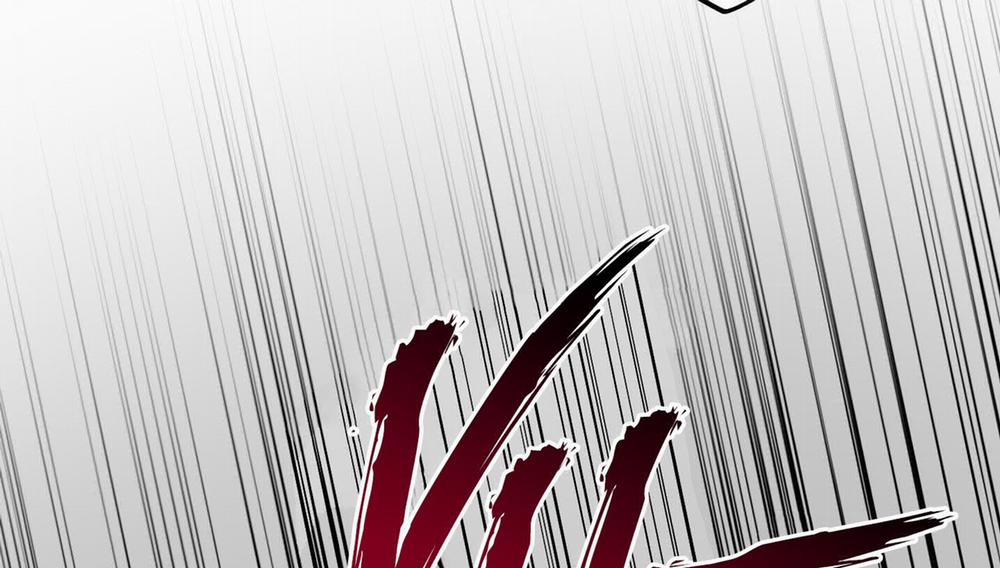 Phục Thù 23 trang 114