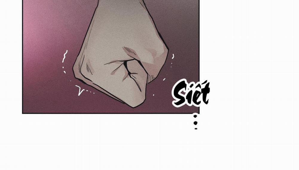 Phục Thù 23 trang 120