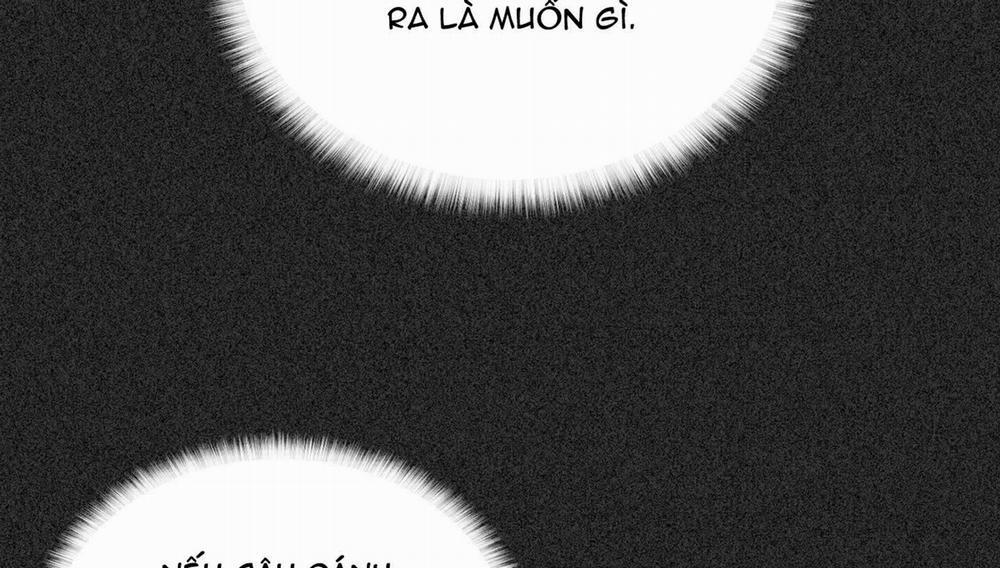 Phục Thù 23 trang 122