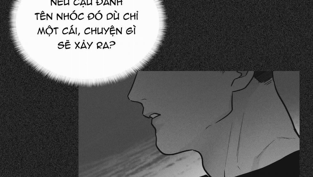 Phục Thù 23 trang 123