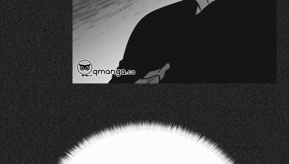 Phục Thù 23 trang 124