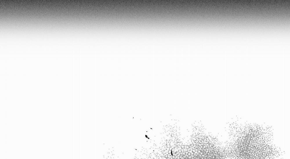 Phục Thù 23 trang 126