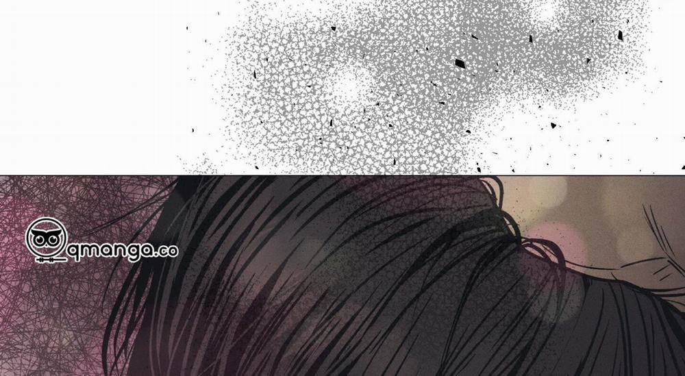 Phục Thù 23 trang 127