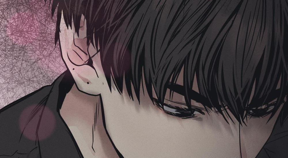 Phục Thù 23 trang 128