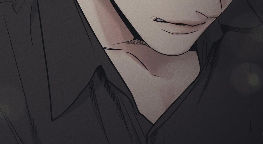 Phục Thù 23 trang 129