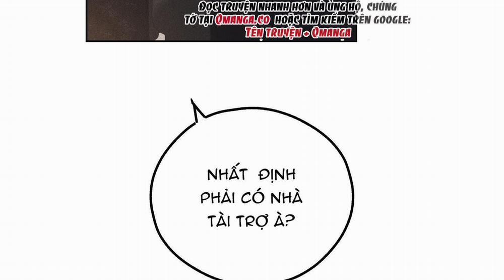 Phục Thù 23 trang 13