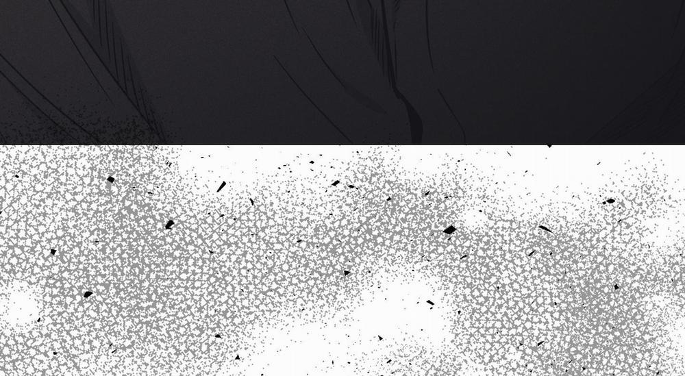 Phục Thù 23 trang 130