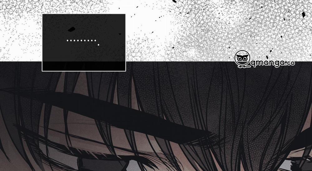 Phục Thù 23 trang 131