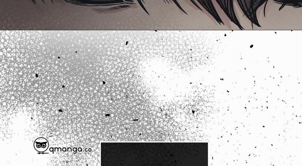 Phục Thù 23 trang 132