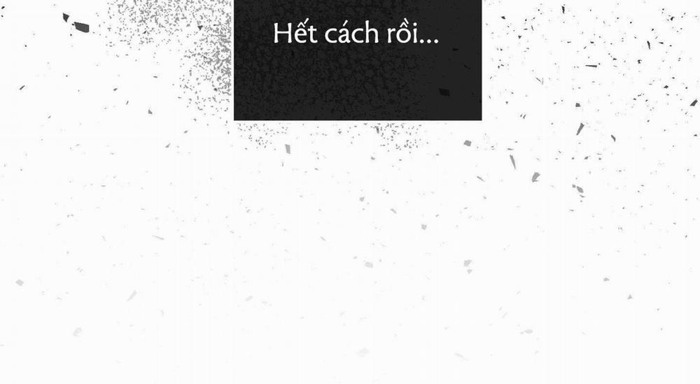 Phục Thù 23 trang 133