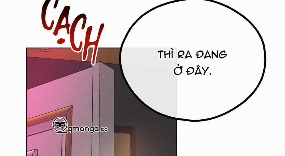 Phục Thù 23 trang 135