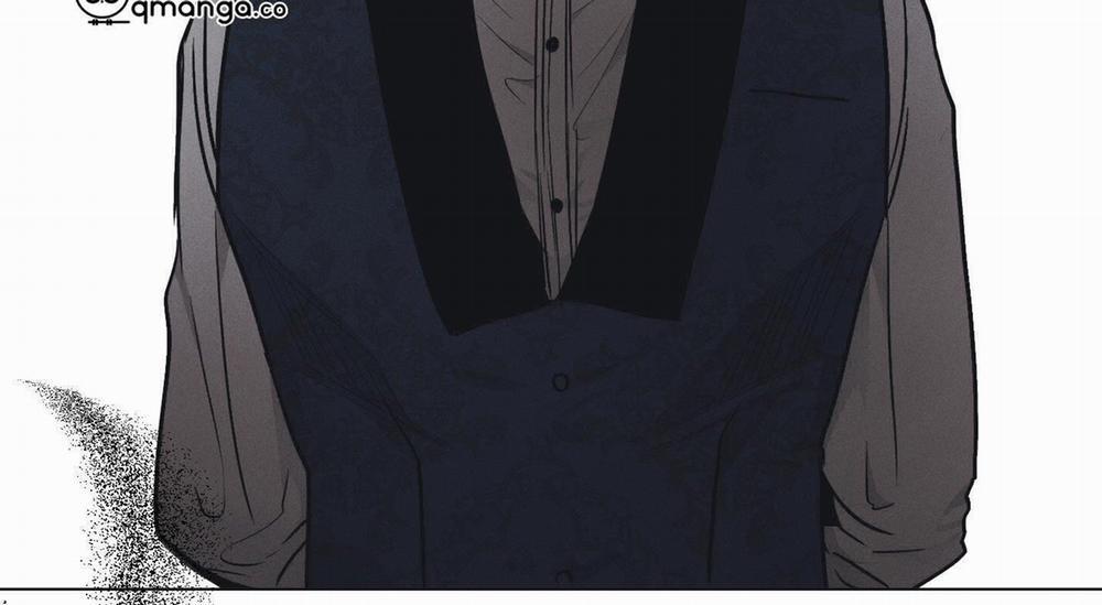 Phục Thù 23 trang 141