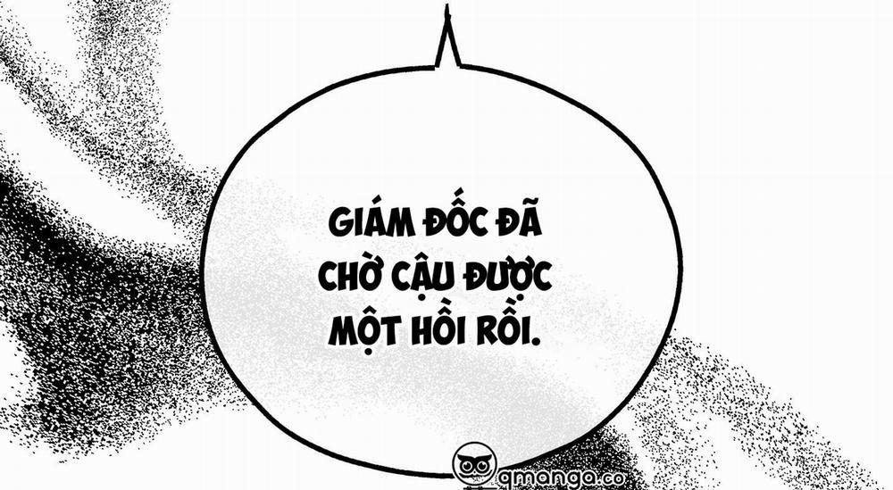 Phục Thù 23 trang 142