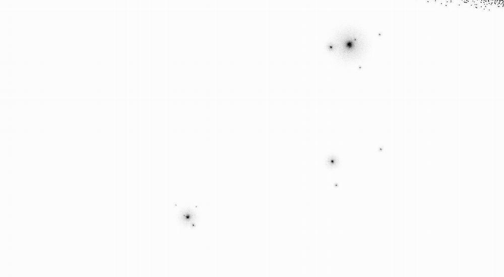 Phục Thù 23 trang 144