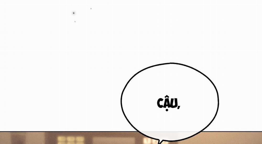 Phục Thù 23 trang 145