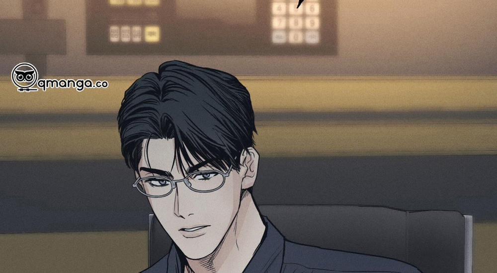 Phục Thù 23 trang 146