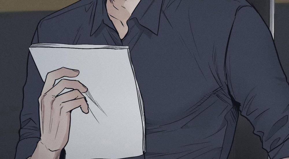 Phục Thù 23 trang 147