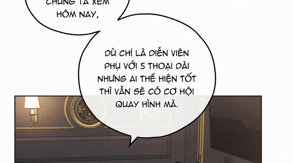 Phục Thù 23 trang 15