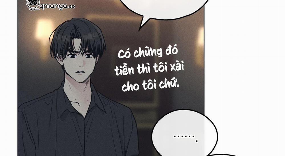 Phục Thù 23 trang 150