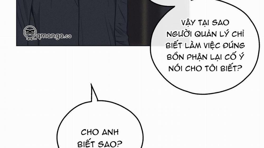 Phục Thù 23 trang 151