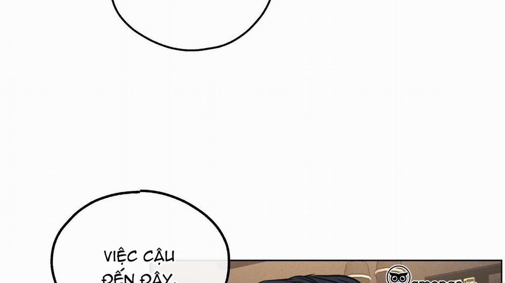 Phục Thù 23 trang 152