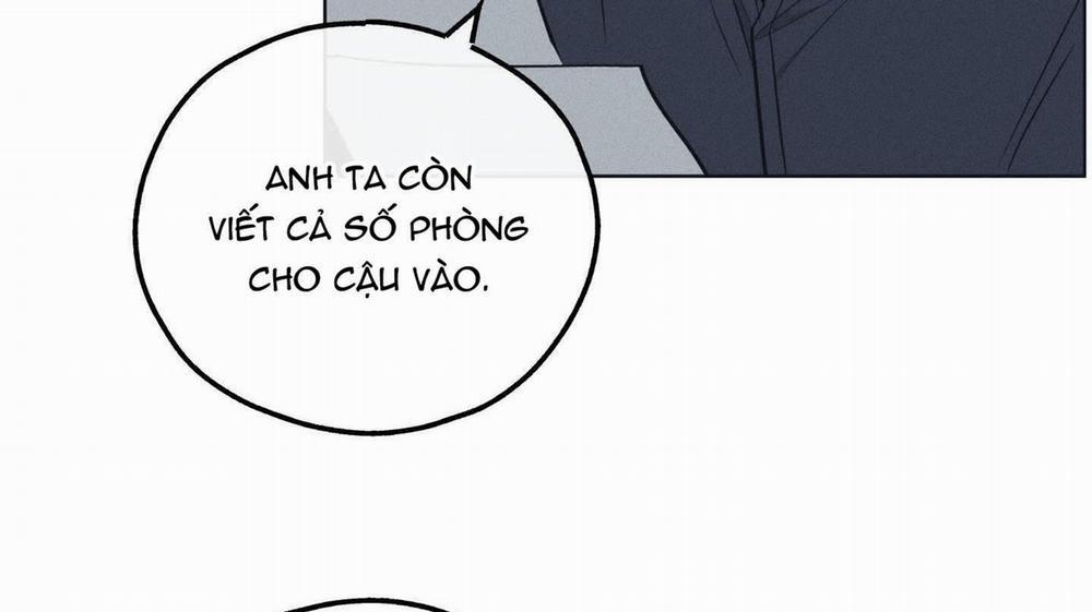 Phục Thù 23 trang 154