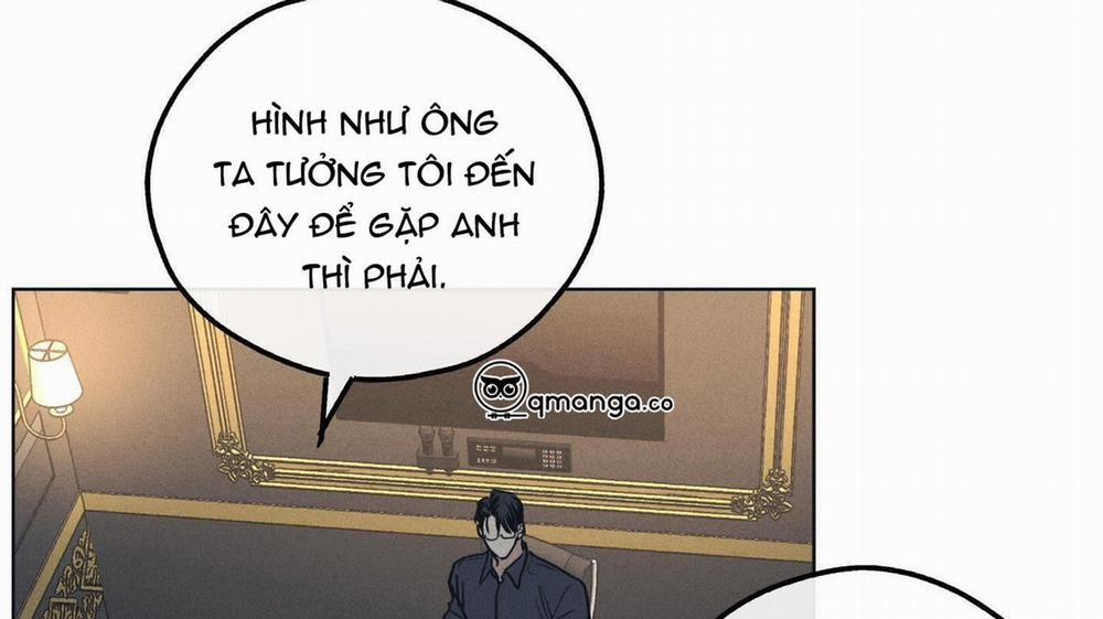 Phục Thù 23 trang 155