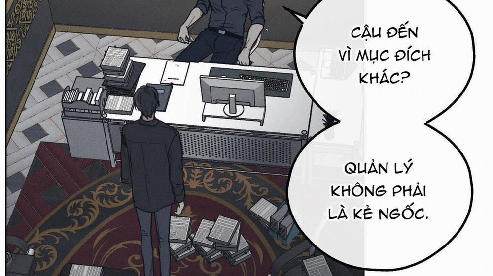 Phục Thù 23 trang 156