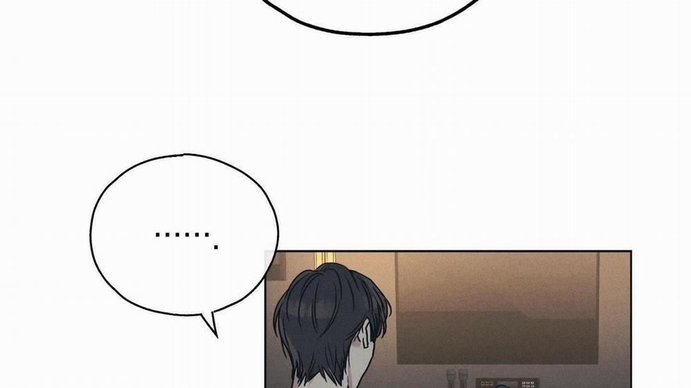 Phục Thù 23 trang 158