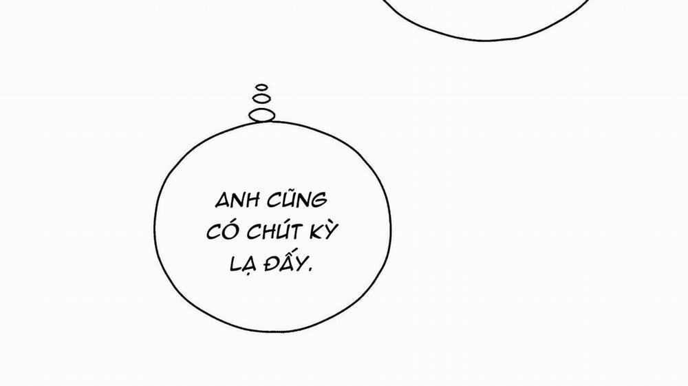 Phục Thù 23 trang 160