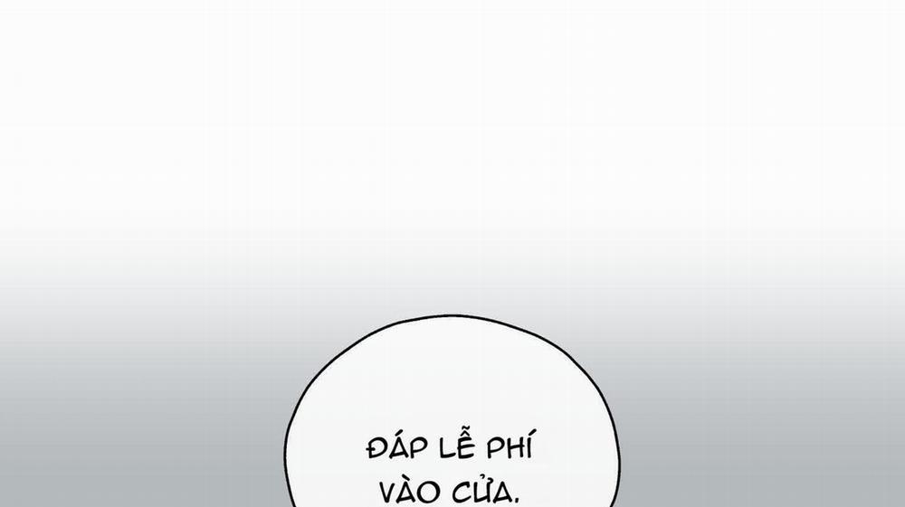 Phục Thù 23 trang 161