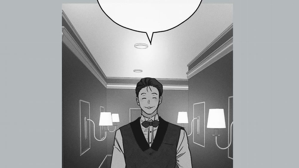 Phục Thù 23 trang 162